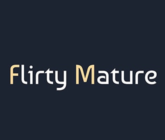 FlirtyMature Recenzja 2025