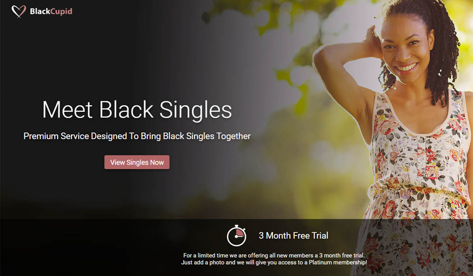 BlackCupidReview