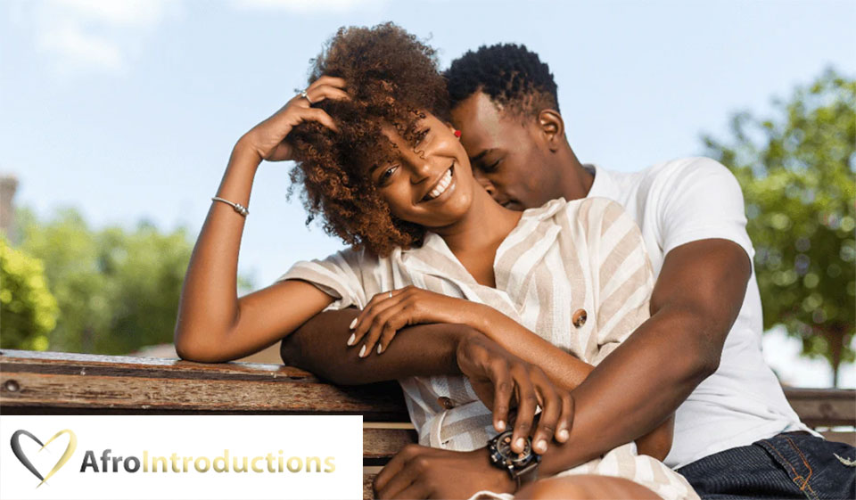 AfroIntroductionsReview
