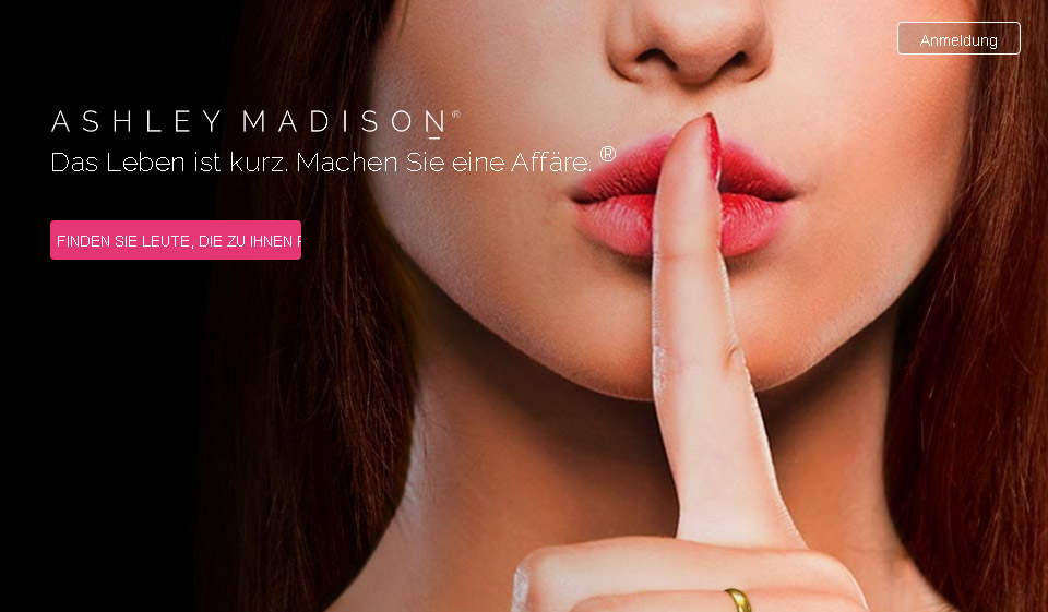 AshleyMadisonReview
