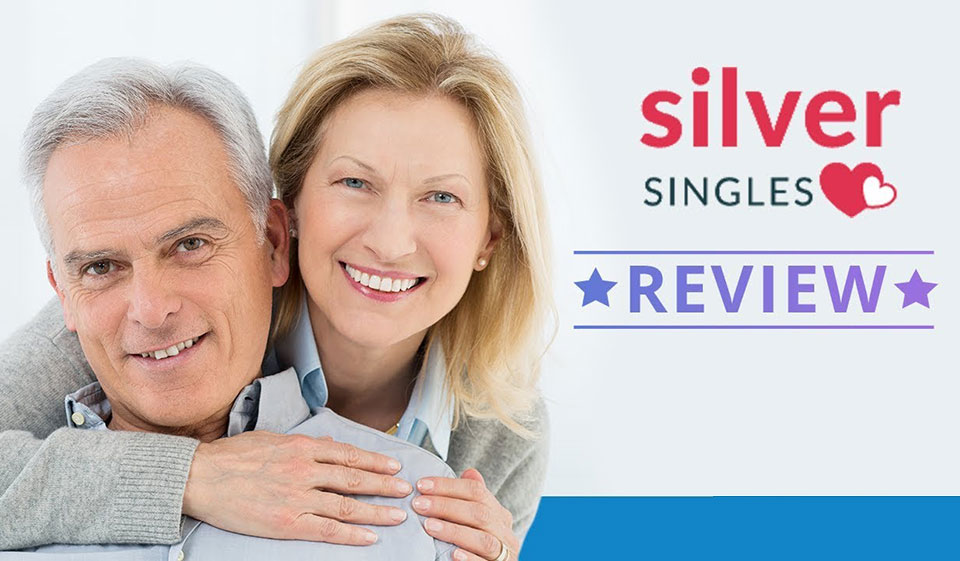 SilverSinglesReview