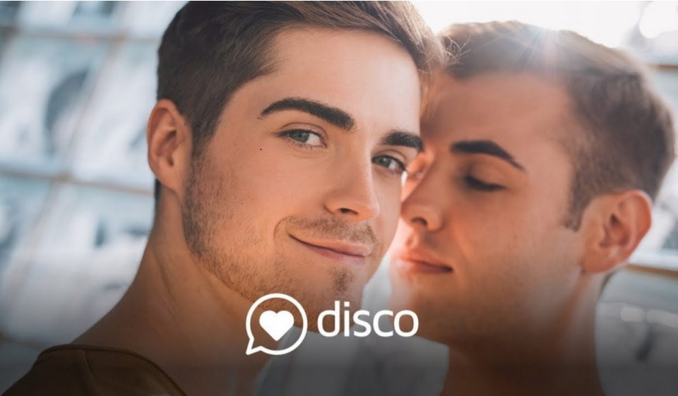 Disco