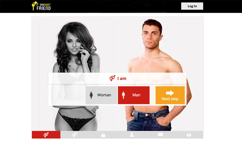 OneNightFriendReview