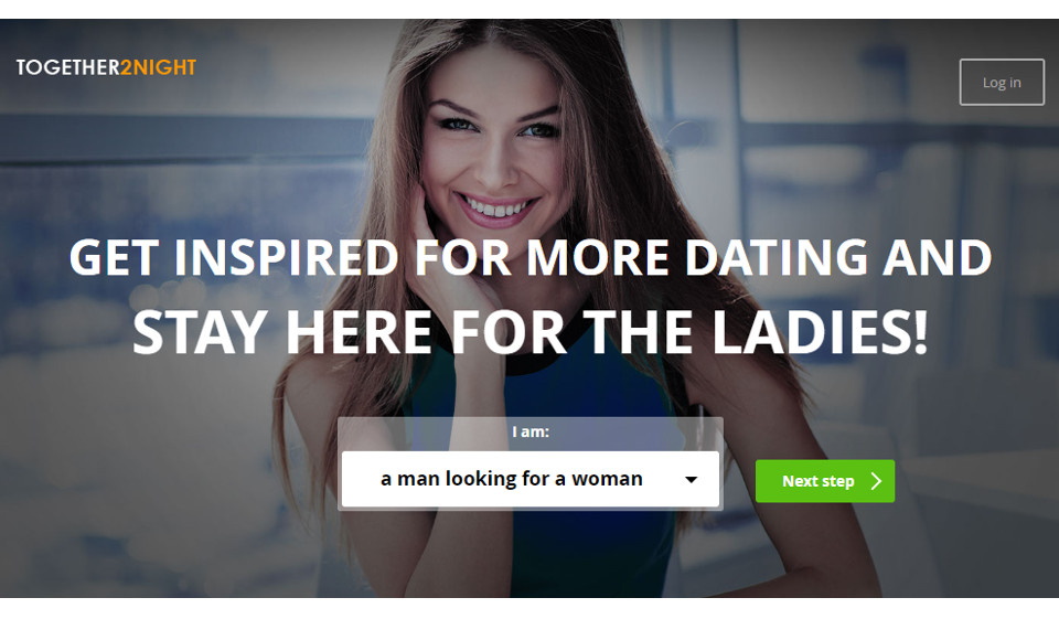 Together2NightRezension