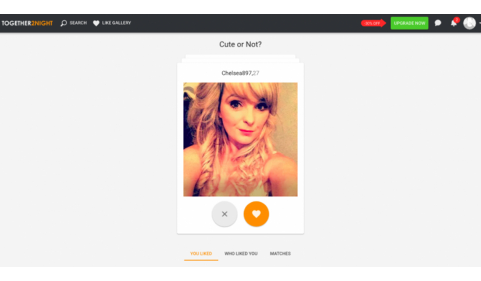 Together2NightRezension