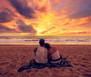 Together2Night Review 2025