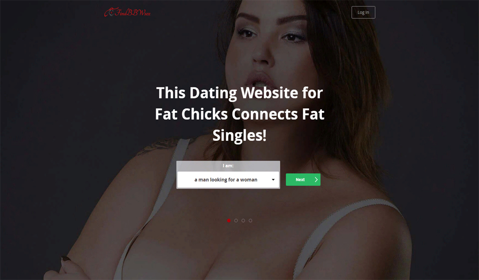 FindBBWSex (only website version)