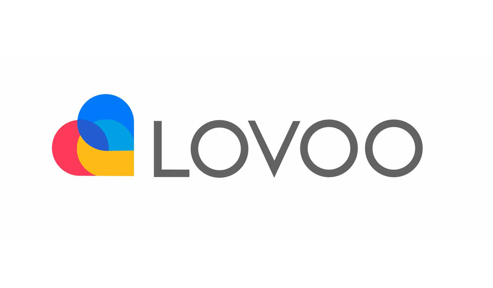 Lovoo (iOS, Android) .